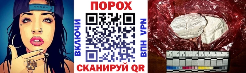 АМФ 98% Дмитровск
