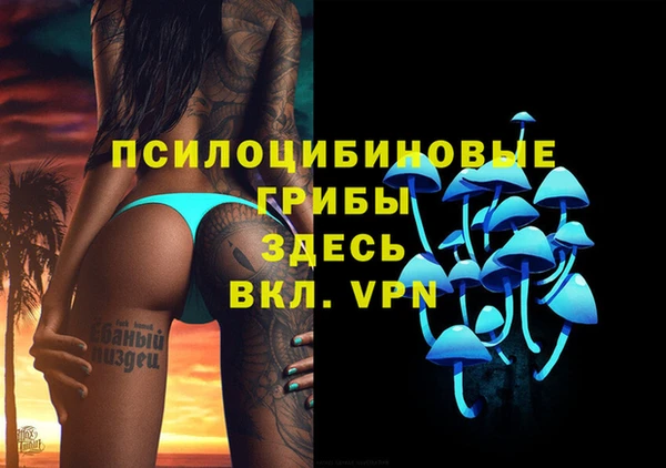 гидропоника Вязники